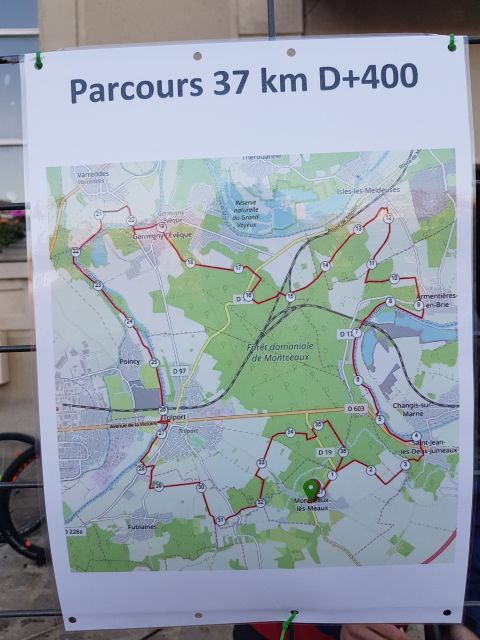 2018-11-18 - montceaux-les-meaux (03)