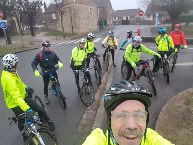 2018-12-16 - mennecy (02)