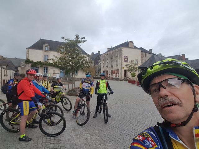 2019-05-30 - questembert (04)