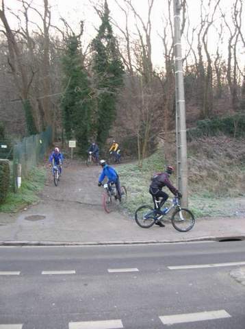 2006-01-15-velizy (00)