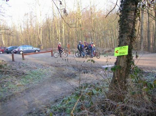 2006-01-15-velizy (02)