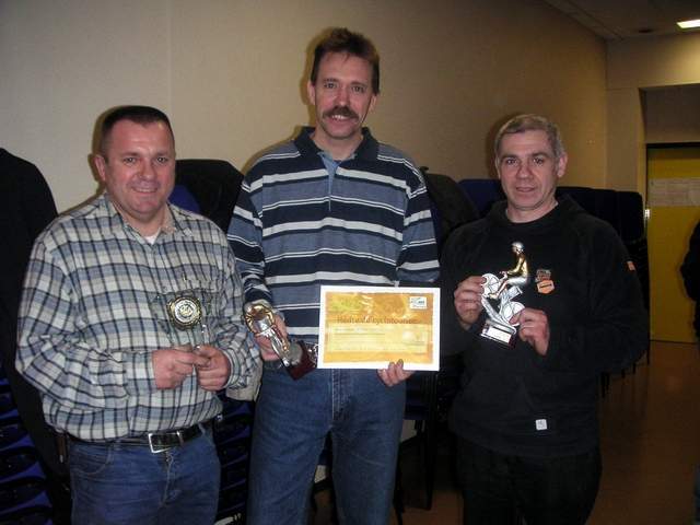 2006-02-04-arpajon (03)