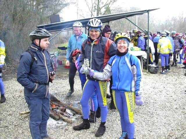 2006-02-26-ormoy (02)