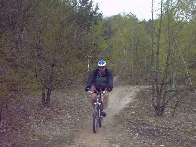 2006-04-23-bretigny (03)