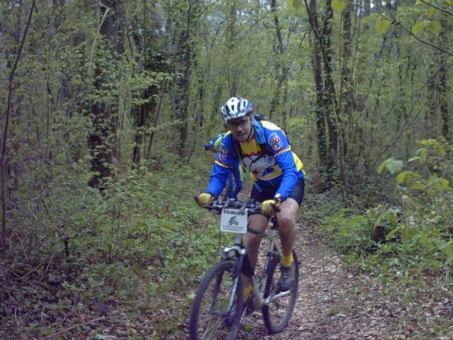 2006-04-23-bretigny (07)