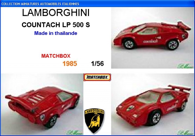 LAM COUNTACH LP 500 S (1)