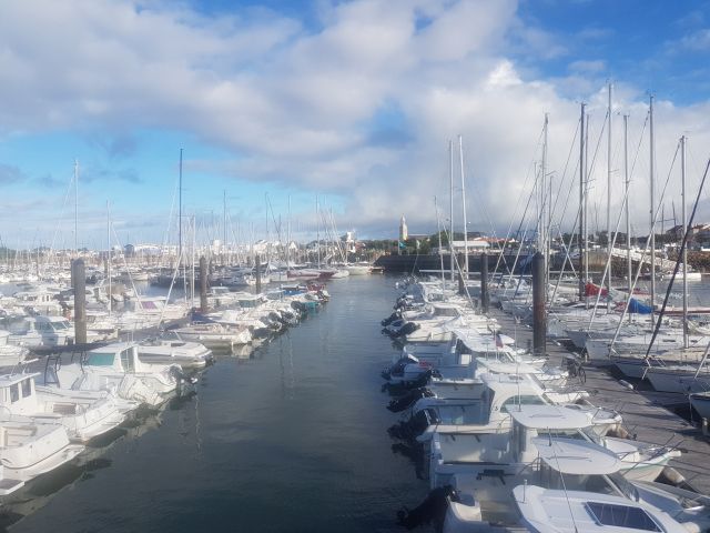 2020-08-18 - bretignolles-sur-mer (10)