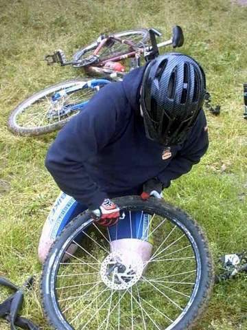 2006-05-28 - itteville (07)