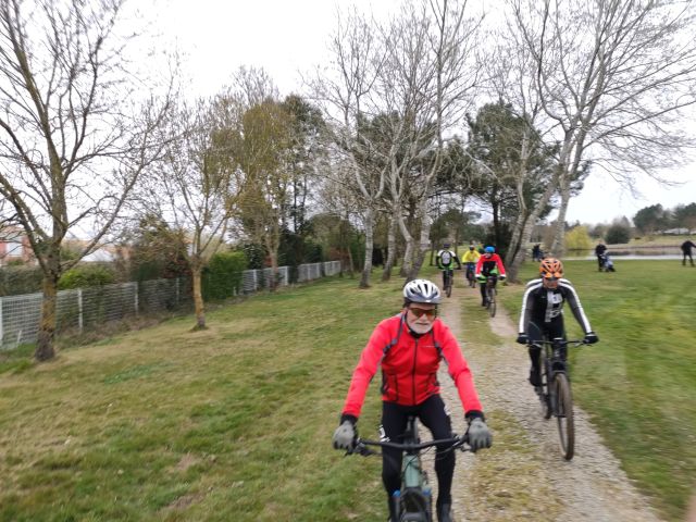2021-03-21 - l-aiguillon-sur-vie (05)