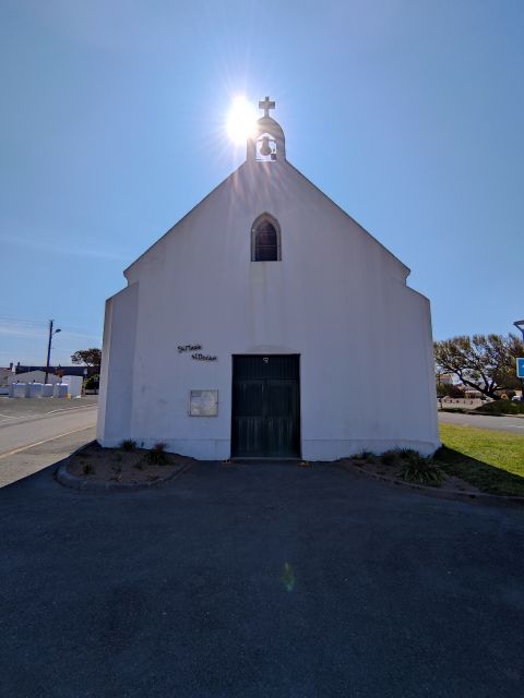 2021-04-18 - saint-jean-de-monts (06)