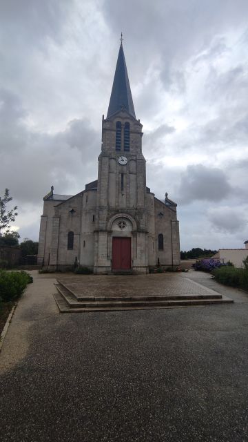 2021-07-04 - grand-landes (10)