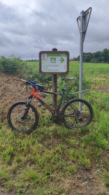 2021-07-04 - grand-landes (26)