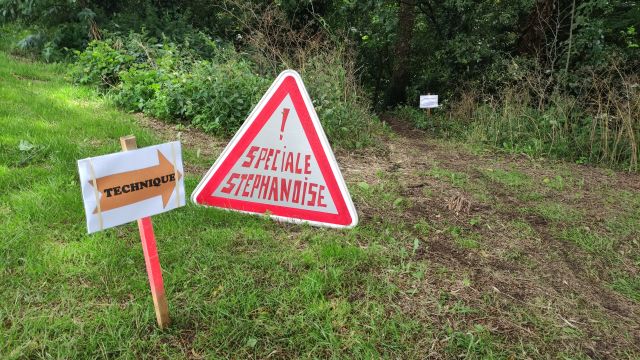 2021-07-04 - grand-landes (31)