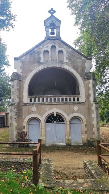 2021-09-19 - st-georges-de-pointindoux (08)