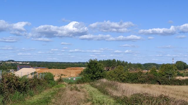 2021-09-29 - st-christophe-du-ligneron (08)
