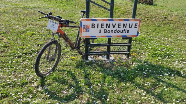 2022-03-19 - bondoufle (01)