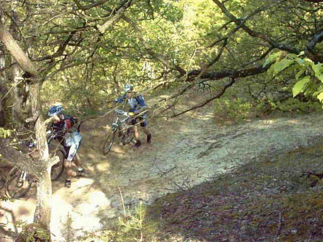 2004-05-02 Club 4