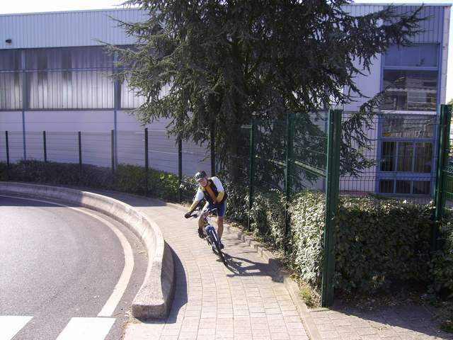 2006-09-10 - dourdan (07)