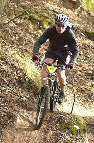 2006-10-08 - chioisel (13)