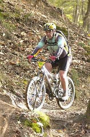 2006-10-08 - chioisel (15)