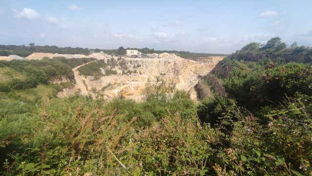 2022-06-19 - beaulieu-sous-la-roche (18)