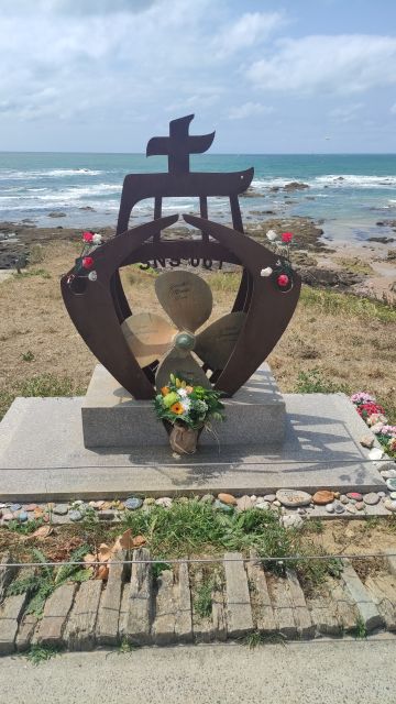 2022-07-20 - la mouziniere (12)