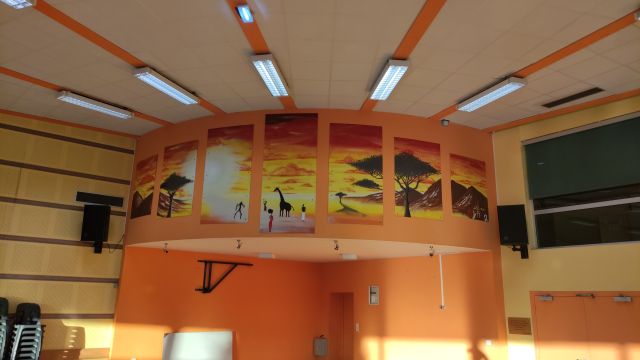 2022-08-28 - saint-viaud (02)