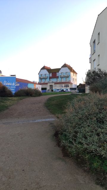 2022-11-13 - st jean de monts (03)