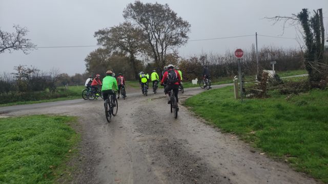 2022-11-27 - la chapelle-hermier (06)