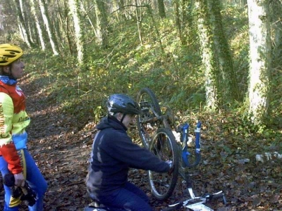 2006-12-10 - dourdan (10)
