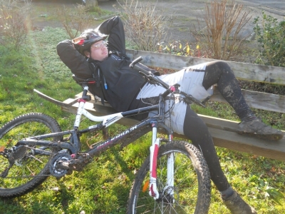 2015-01-11-itteville (12)