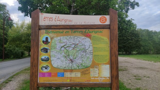 2023-05-20-boussan (02)