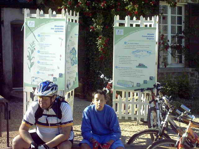 2004-06-06 Saclay 09