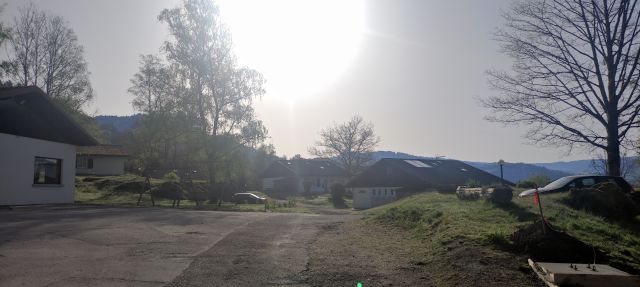 2024-04-30 - cornimont (01)
