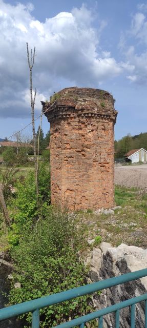 2024-04-30 - cornimont (24)