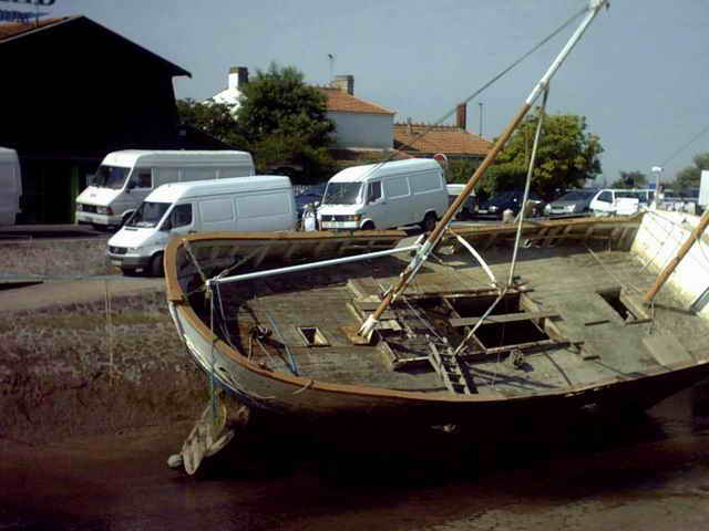 2004-07-16 Club 1