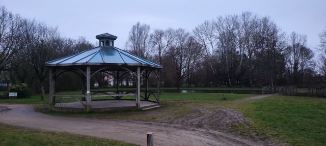 2025-03-09 - chaumes-en-retz (01)