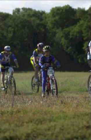 2004-09-19 Bretigny 14