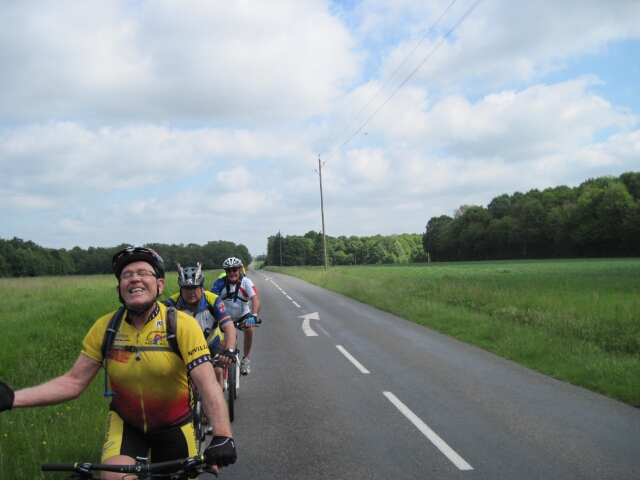 2015-05-16-gien (057)
