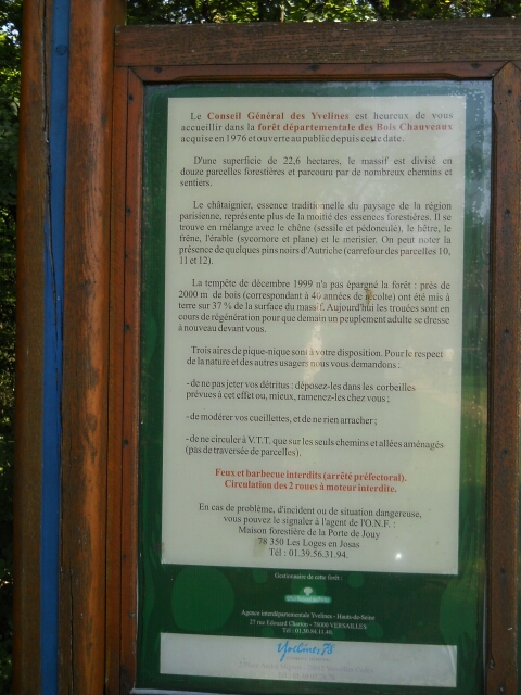 2015-06-05-palaiseau (15)