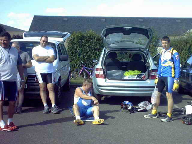 2004-09-19 Bretigny 25