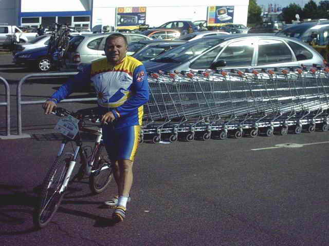 2004-09-19 Bretigny 27