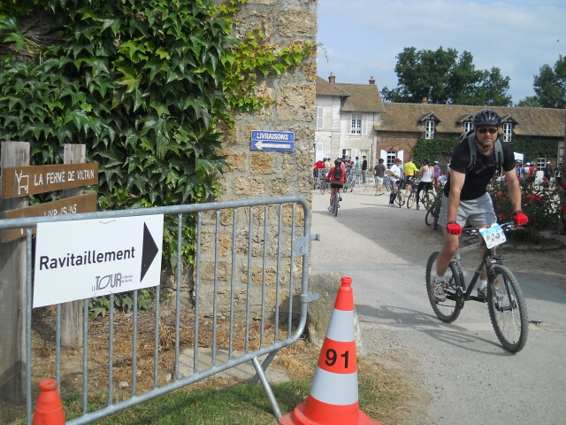 2015-06-14-gif-sur-yvette (17)