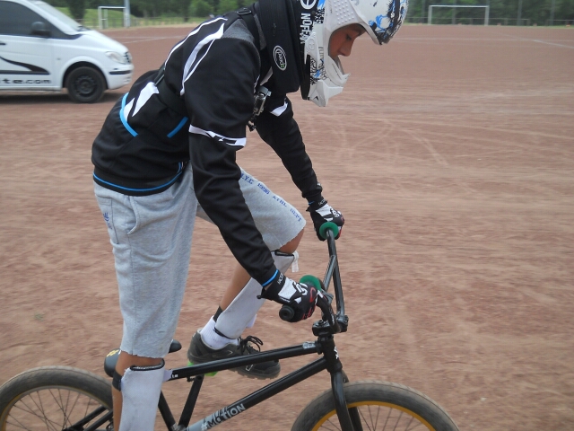 2015-06-14-gif-sur-yvette (33)