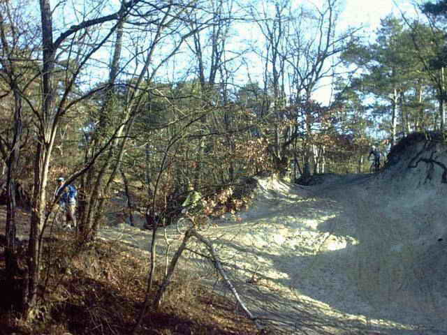 2004-03-14 Chevannes 0