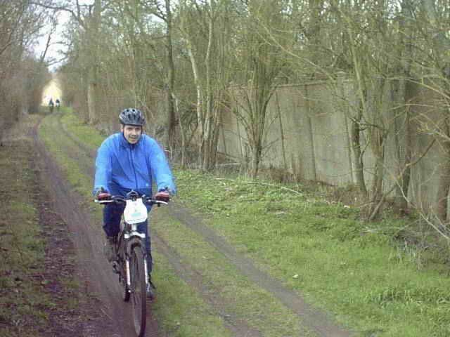 2004-03-14 Chevannes 2