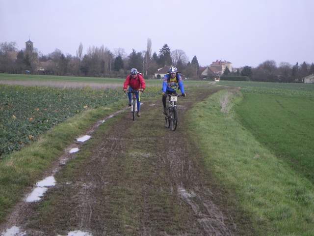 2007-02-12 - bondoufloise (04)