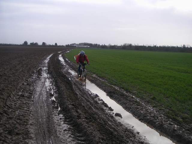 2007-02-12 - bondoufloise (08)