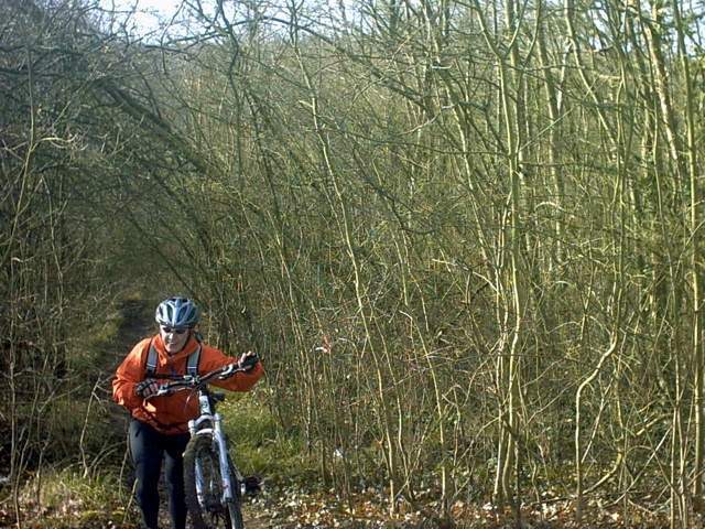 2007-02-25 - retrouvailles (01)