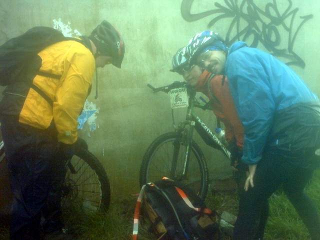 2007-02-25 - retrouvailles (11)
